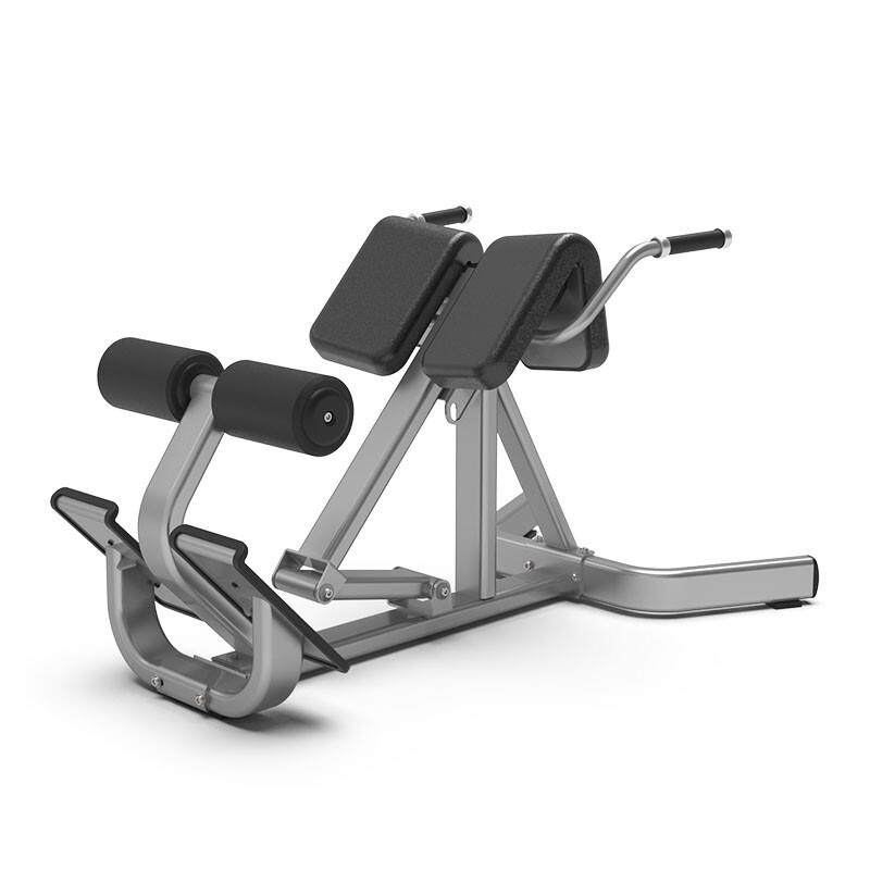 新贵族商用哑铃椅可调节哑铃凳卧推凳综合训练器械XG-F-1046罗马,鲜花速递/花卉仿真/绿植园艺,割草机/草坪机,淘宝优惠券,粉丝福利购,淘宝优惠卷