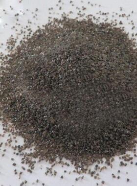 沥青路面保护剂 路面剂 沥青剂 公路剂特种建材防汛工程65434