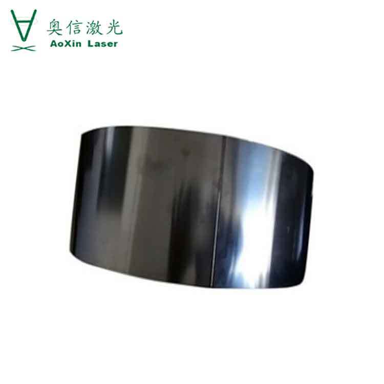 东莞激光焊接机 眼镜焊接 数据线激光点焊 不锈钢金属自动焊接机