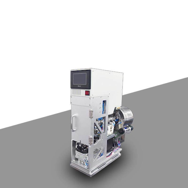 自动多芯护套线高速接线插线机穿防水栓机高精密全自动端子机,机械设备,其他机械设备,淘宝优惠券,粉丝福利购,淘宝优惠卷