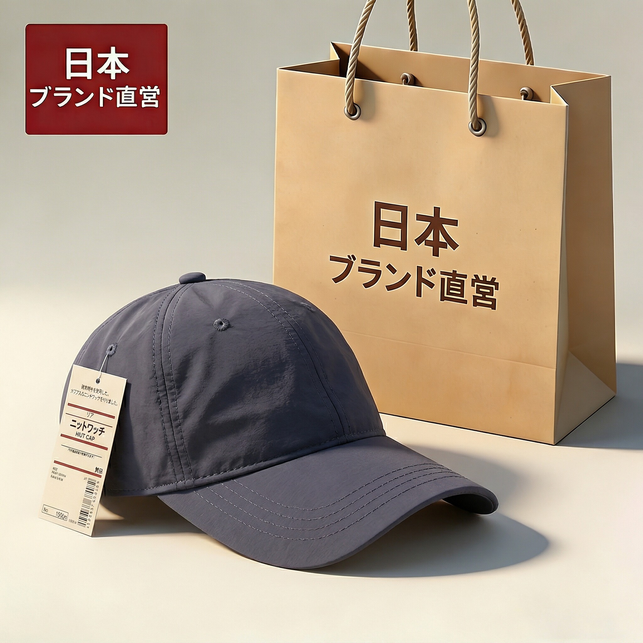 速干鸭舌帽男款夏季透气防晒男士帽子遮阳棒球帽夏天女大头围情侣