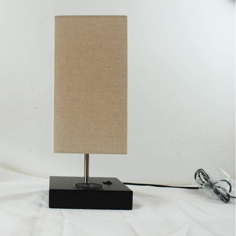 LED台灯布灯罩 东莞亚力电器书桌台灯价格面议,3C数码配件,其它配件,淘宝优惠券,粉丝福利购,淘宝优惠卷