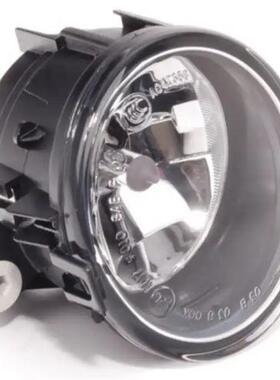 63177238787 63177238788适用X3 F25/26 X5 F15 F16 X1 F48前雾灯