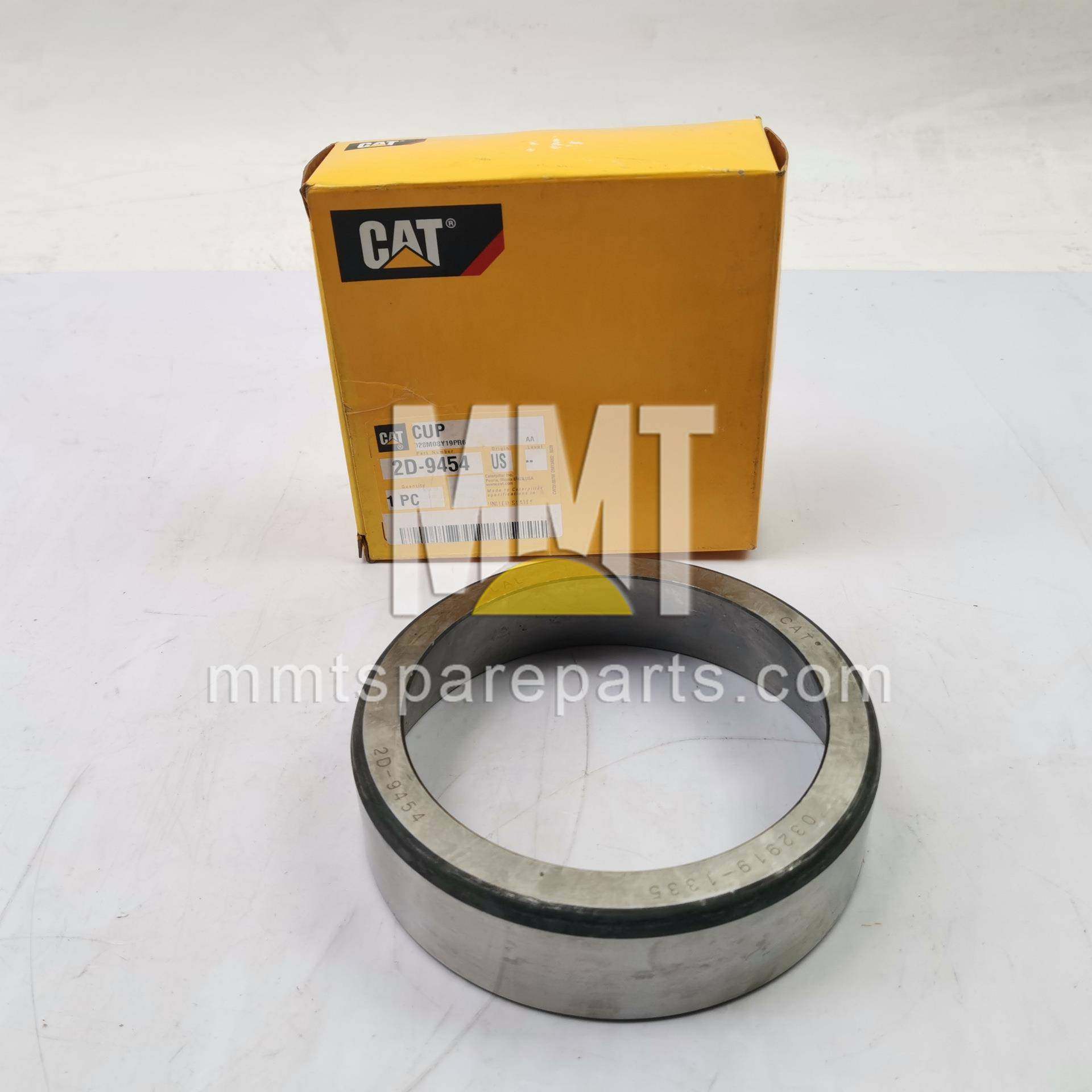 CAT卡特740GC锥形圆锥滚子轴承外圈2D-9454轴承外套2D9454卡车,鲜花速递/花卉仿真/绿植园艺,割草机/草坪机,淘宝优惠券,粉丝福利购,淘宝优惠卷