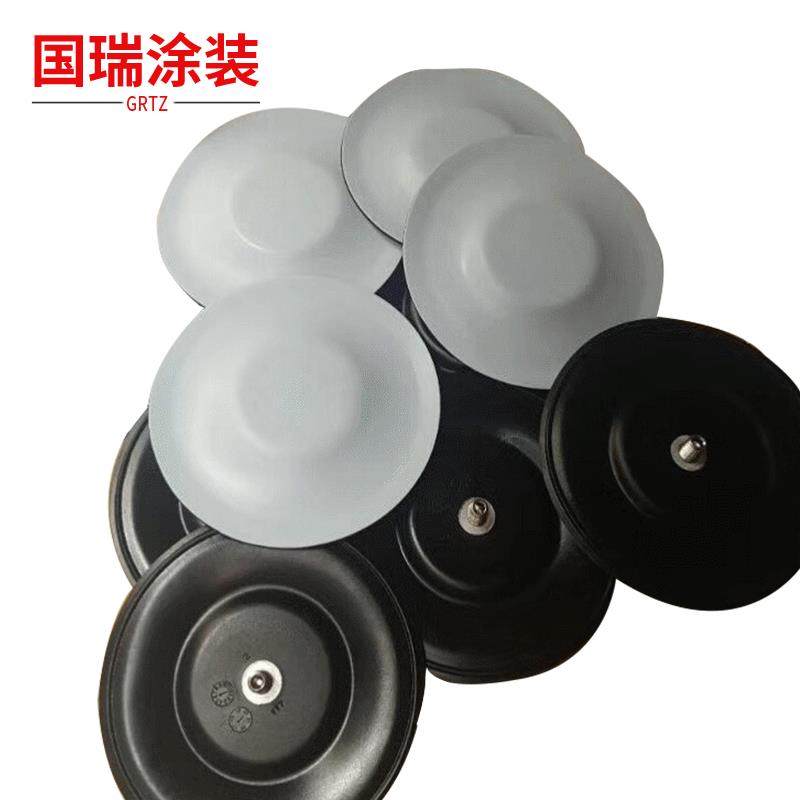 供应 308隔膜泵膜片 隔膜泵膜片 耐酸碱耐腐蚀油泵膜片,鲜花速递/花卉仿真/绿植园艺,割草机/草坪机,淘宝优惠券,粉丝福利购,淘宝优惠卷