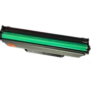 适用柯美复印机2200p墨盒