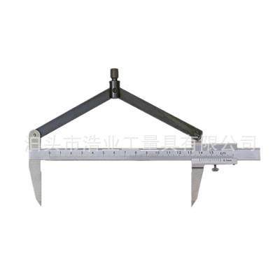 不锈钢圆规划线游标卡尺150 划线规200 划线器250 300画规间距规,鲜花速递/花卉仿真/绿植园艺,割草机/草坪机,淘宝优惠券,粉丝福利购,淘宝优惠卷