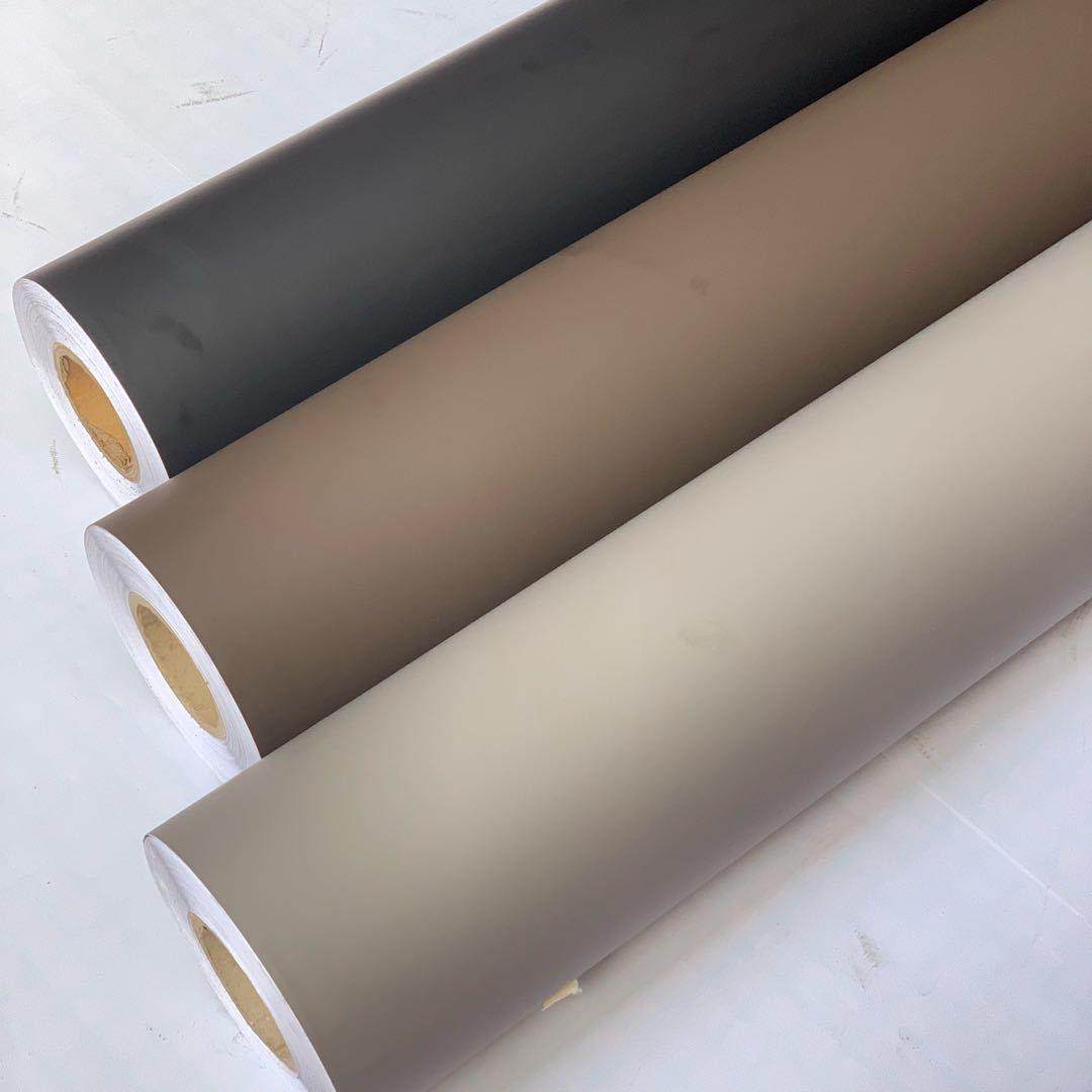 特厚导气槽纯色光面亚光自粘墙纸壁纸 展柜贴膜贴纸 装饰波音软片,鲜花速递/花卉仿真/绿植园艺,割草机/草坪机,淘宝优惠券,粉丝福利购,淘宝优惠卷