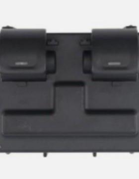 电动窗主控开关 35750-T6L-H21 84820-04090 68156218AC