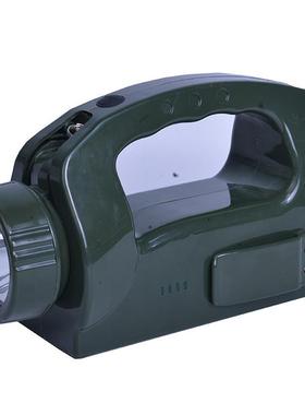 轻便式户外检修灯 NIB8501