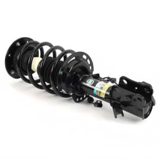 EG9Z18124B EG9Z18124D DG9Z18124V 前左DG9Z18124B