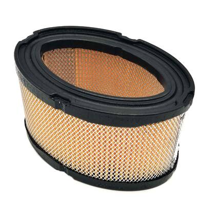 空气过滤器适用 33268 33263 HM70 HM80 HM100 HXL840 ZKL-013