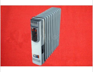 BDR51系列防爆密闭式电热油汀BDN58系列防爆取暖器电热器