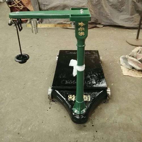 机械磅 1000kg 500kg老式机械磅