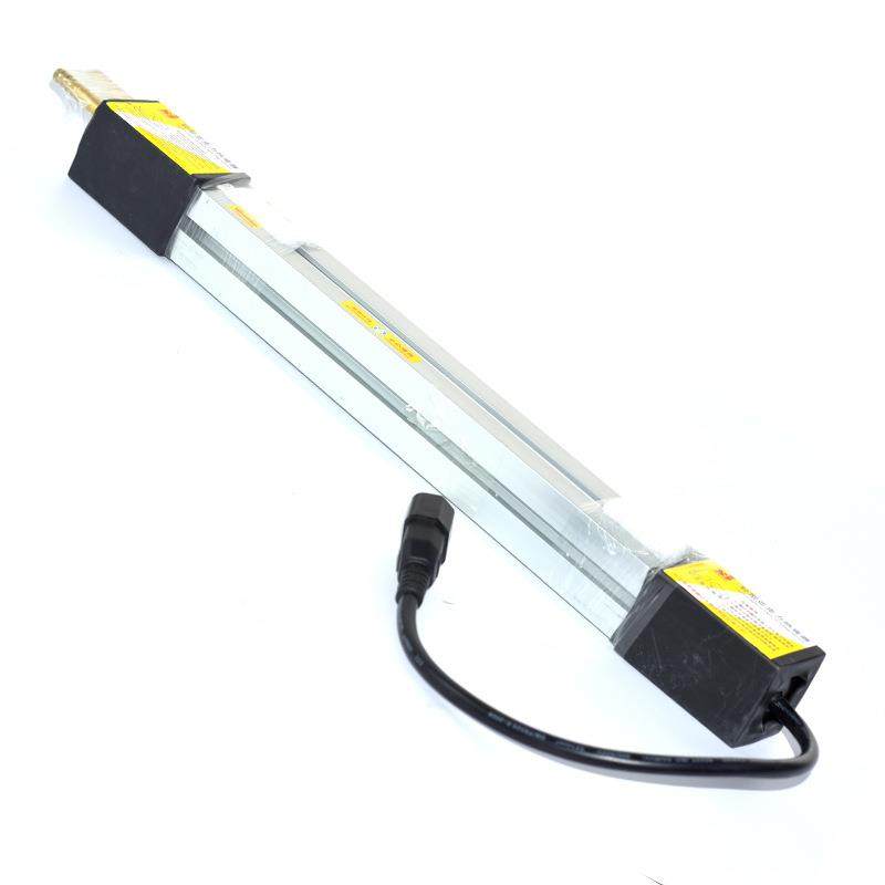 手动工具热弯有机玻璃塑料板PVC亚克力热弯机有机板折弯机字母弯,包装,五金配件包装,淘宝优惠券,粉丝福利购,淘宝优惠卷