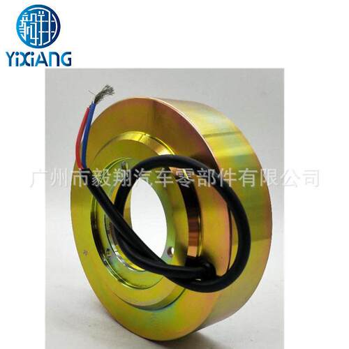 适用clutch coil bus 比泽尔 巴士 线圈汽车空调压缩机电磁离合器