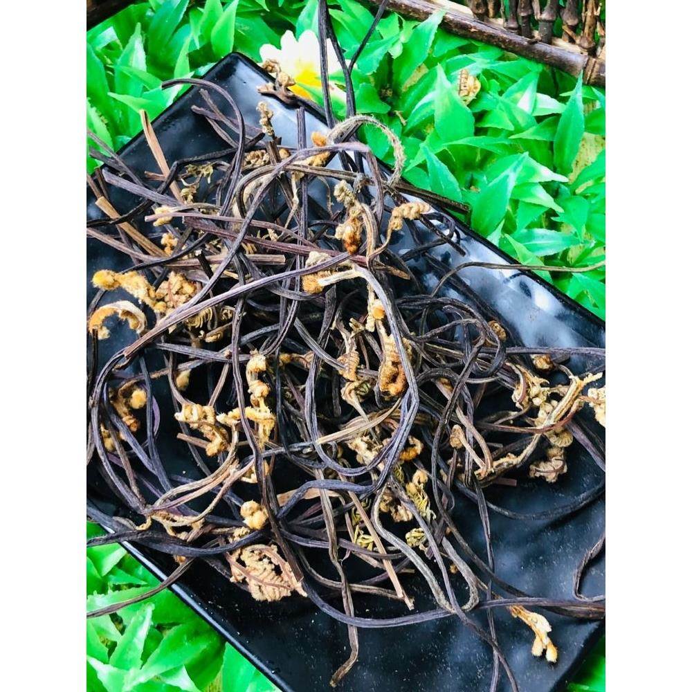 采购产品东北也生蕨菜干,山地野菜,如意菜,土特产,蔬菜干,龙