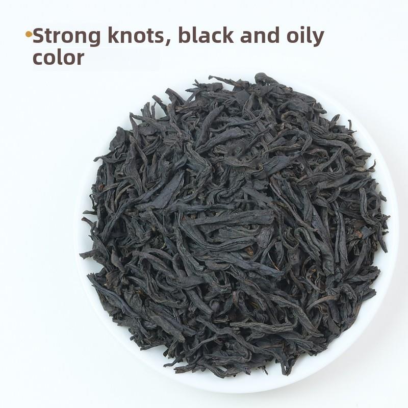 盛泉茶英国格雷伯爵红茶奶茶店特别红茶果味佛手柑格雷伯爵红茶泥