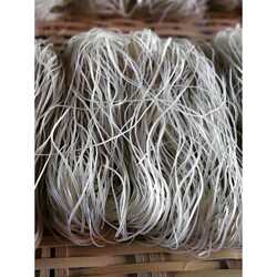 温州文成红薯粉丝番薯粉地瓜粉农家粉丝炒粉伯温锦粉面新粉泰顺