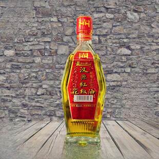 汉源红椒油200ml芝麻油芝麻油藤椒油凉拌蔬菜调味品家用包装四川