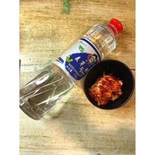 小伙子糖稀麦芽水怡糖浆1.2千克烘焙料凉拌菜调味料韩国泡菜调料