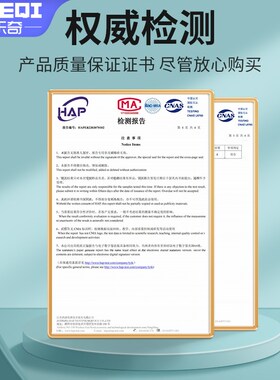修补堵墙洞遮挡盖板装饰墙面上的孔堵塞泥贴纸口美化神器遮丑