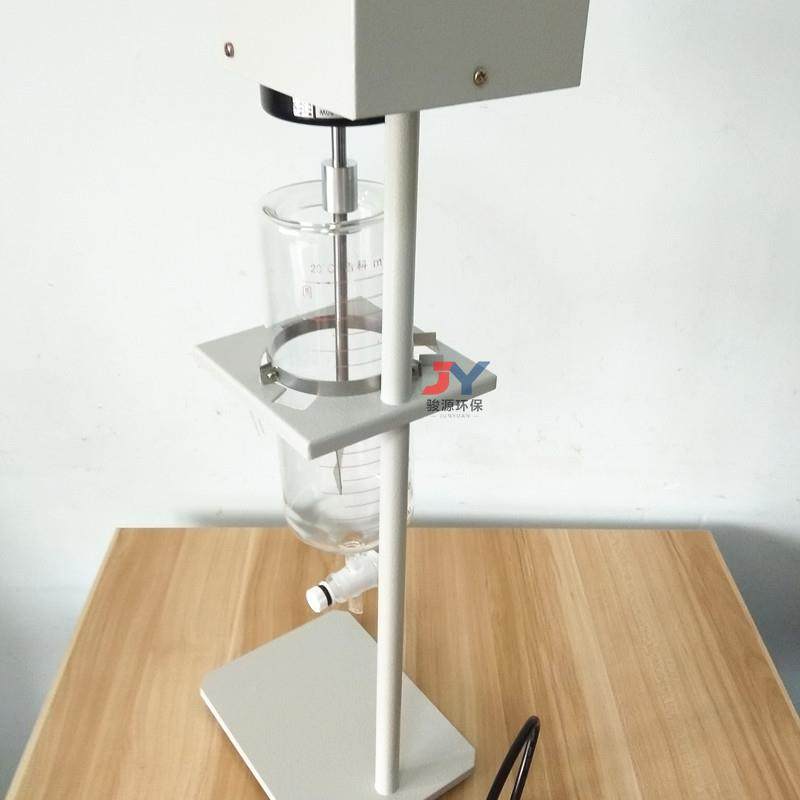 骏源实验室单联多联萃取器JY-8C型自动液液萃取器测油仪萃取仪,鲜花速递/花卉仿真/绿植园艺,割草机/草坪机,淘宝优惠券,粉丝福利购,淘宝优惠卷