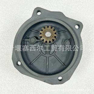 0440020115 0440020114高压油泵齿轮泵CP2.2燃油输送泵