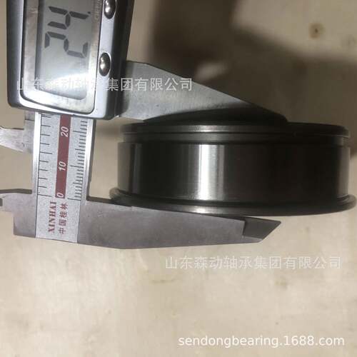 BB1-3255B汽车齿轮箱轴承非标轴承替代款图片