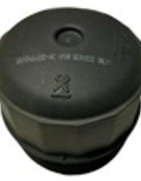 LR019477 机油滤清器盖 适用LAND ROVER