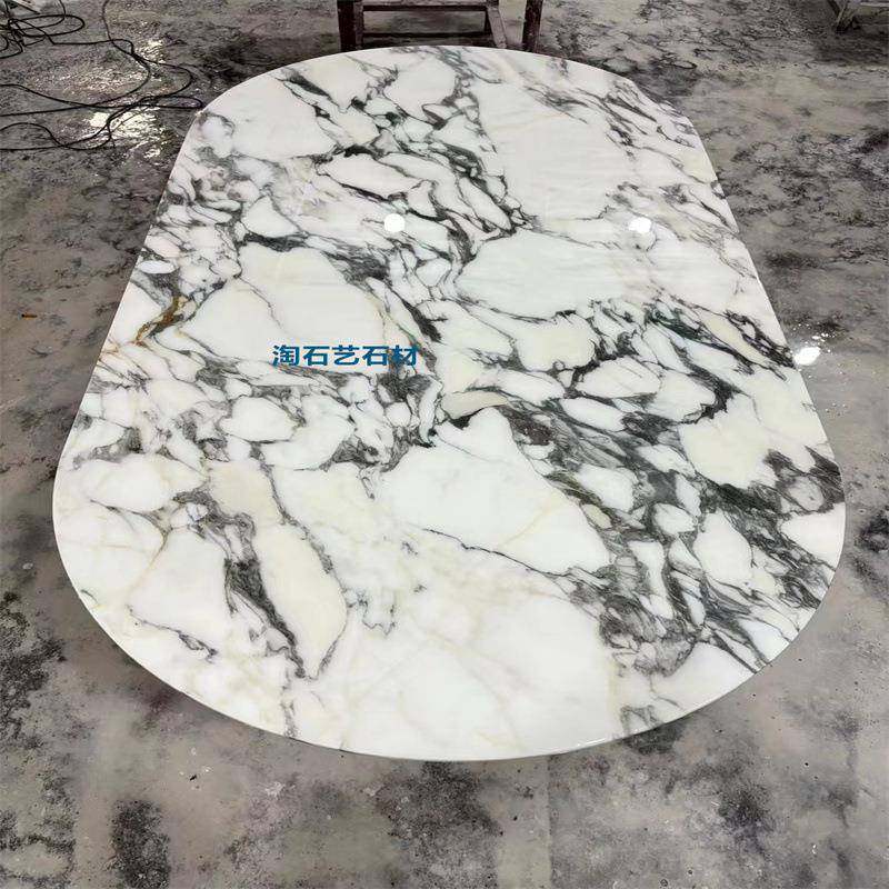 大花白天然大理石墙面地面踏步石爱马灰茶几窗台办公台岛台石材,鲜花速递/花卉仿真/绿植园艺,割草机/草坪机,淘宝优惠券,粉丝福利购,淘宝优惠卷