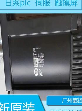 安川SGDM-30AC-SD1 SGDM-15AC-NX1 SGDM-30ADA-E SGDM-05ADA