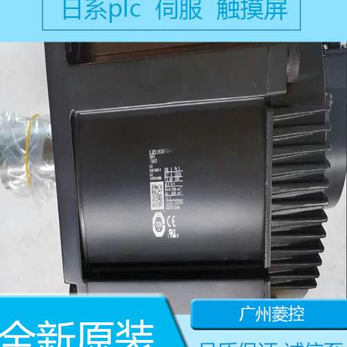 安川SGDM-30AC-SD1 SGDM-15AC-NX1 SGDM-30ADA-E SGDM-05ADA