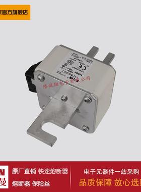 熔断器170M5267 170M5268 170M6258 170M6259 170M6260 170M6261