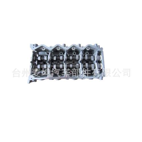 供应优质YD25缸盖总成 11039-EC00A 11040-EC00C 908510汽车连杆