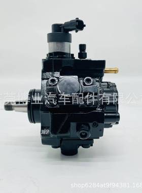 油泵0445010191/0 445 010 191 1123100RAA用于博-世V-MEU3发动机