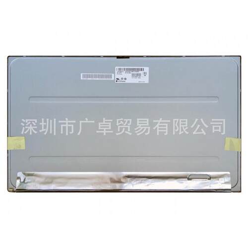 LM238WF2-SSQ1 SSA1 SSKP SLK2 SSD1 SSC1 SSG3 液晶显示屏幕