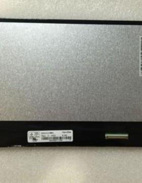 HSD101PWW1-A00A01B00 HSD101PWW2-A00智能lcd液晶屏