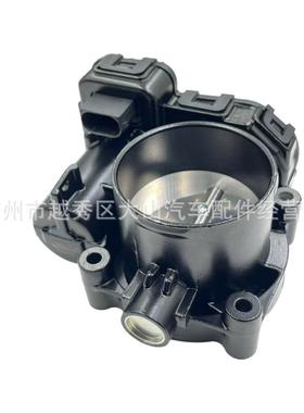 .适用克莱斯勒道奇指南者3.8L节气门体总成0280750203 04861661AA