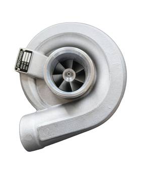 厂家直销涡轮增压器 TD08-22 49174-00710