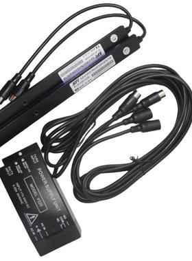 赛富特光幕SFT-620A1-P220N通用型赛福特替代微科94光束632光幕