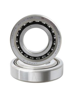 30TAC62BSUC10PN7B 丝杠机床主轴轴承 30TAC62BDDGSUHPN7B