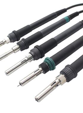 电焊台烙铁手柄20H/902A/907A/903F/203H/205/936/1200A