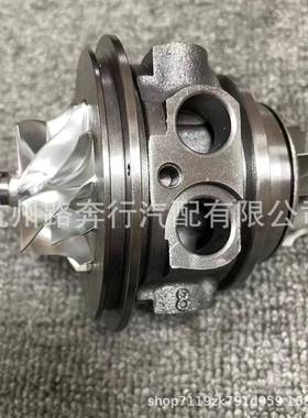 49477-06100 49894-37102 18900-5MS-H020-M3 2.0T 增压器 机芯