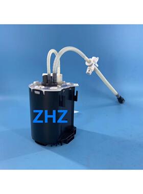 LR014997/LR043385 燃油泵总成