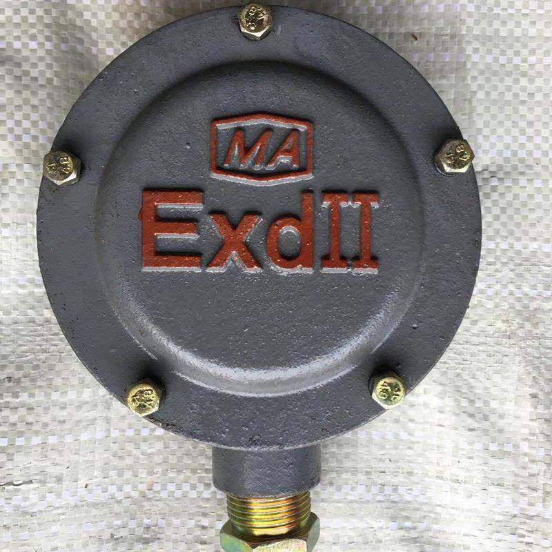 【安检验收】防爆接线盒 电机接线盘 防爆电机备用线盒品质,鲜花速递/花卉仿真/绿植园艺,割草机/草坪机,淘宝优惠券,粉丝福利购,淘宝优惠卷