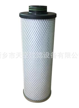 厂家供应工业用空压机配件油雾分离器滤芯144606-02 2013400282