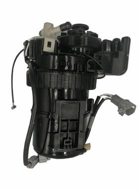 23300-0L110 23300-0L111 23300-0L090 23300-0L101 适用海拉克斯