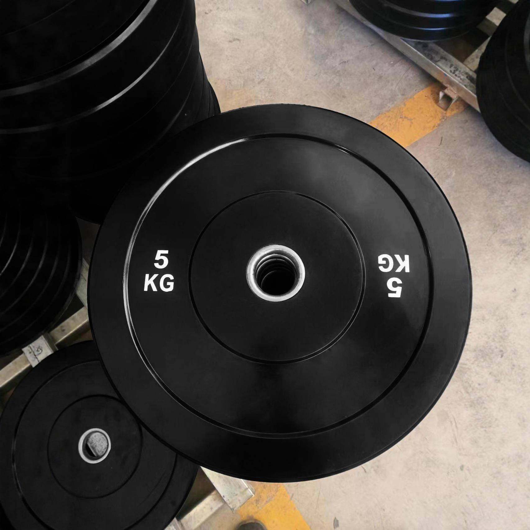 厂家直供全胶杠铃片健身房家用竞技橡胶杠铃片力量举重器材大孔,鲜花速递/花卉仿真/绿植园艺,割草机/草坪机,淘宝优惠券,粉丝福利购,淘宝优惠卷