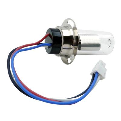 赛默飞 世尔 iCE3000/3300/3400/iCE3500原吸氘灯9423-420-30004